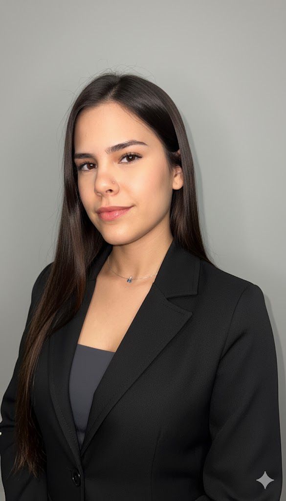 Dra. Karen Mota